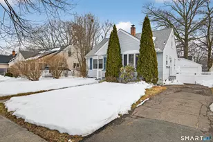 107 Glenview Terrace, New Haven, CT 06515 - Photo 32