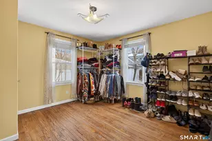 107 Glenview Terrace, New Haven, CT 06515 - Photo 14