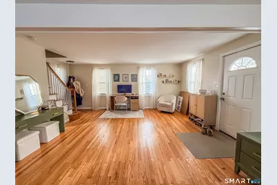 20 Andrews Street, Bristol, CT 06010 - Photo 2