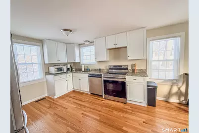 20 Andrews Street, Bristol, CT 06010 - Photo 4