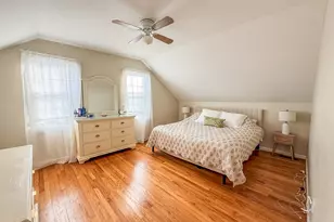 20 Andrews St, Bristol, CT 06010 - Photo 6