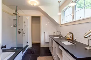 68 Hopkins Rd, Warren, CT 06777 - Photo 16