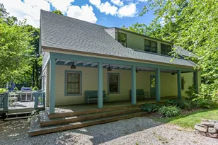 68 Hopkins Rd, Warren, CT 06777 - Photo 4