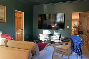 68 Hopkins Rd, Warren, CT 06777 - Photo 10