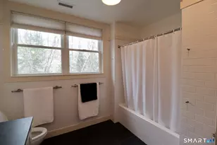 68 Hopkins Rd, Warren, CT 06777 - Photo 20