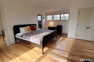 68 Hopkins Rd, Warren, CT 06777 - Photo 14