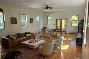 68 Hopkins Rd, Warren, CT 06777 - Photo 6