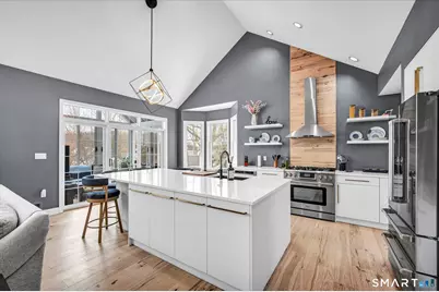 2 Tavistock #2, Cromwell, CT 06416 - Photo 16