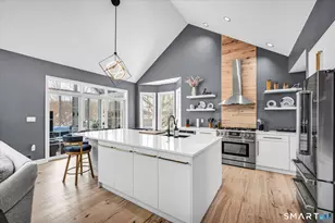 2 Tavistock, Cromwell, CT 06416 - Photo 16