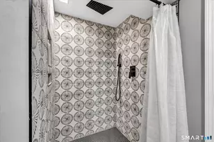 2 Tavistock, Cromwell, CT 06416 - Photo 40