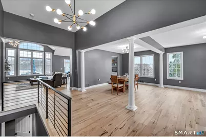 2 Tavistock #2, Cromwell, CT 06416 - Photo 6