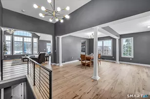 2 Tavistock, Cromwell, CT 06416 - Photo 6