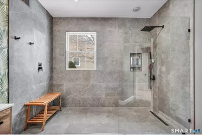 2 Tavistock #2, Cromwell, CT 06416 - Photo 22