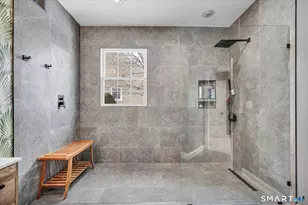 2 Tavistock, Cromwell, CT 06416 - Photo 22