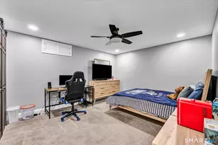 2 Tavistock, Cromwell, CT 06416 - Photo 36