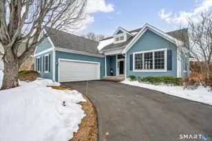 2 Tavistock, Cromwell, CT 06416 - Photo 4