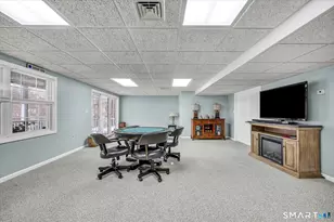 2 Tavistock, Cromwell, CT 06416 - Photo 32