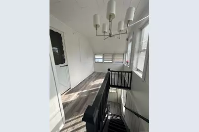 894 Highland Avenue #2, Waterbury, CT 06708 - Photo 8