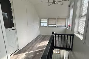 894 Highland Ave, Waterbury, CT 06708 - Photo 8