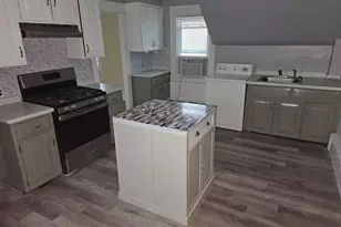 894 Highland Ave, Waterbury, CT 06708 - Photo 2