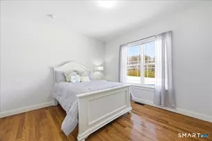 839 Wrights Crossing Rd, Pomfret, CT 06259 - Photo 32