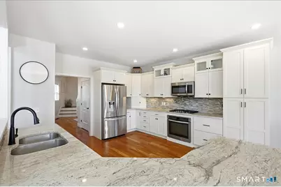 839 Wrights Crossing Road, Pomfret, CT 06259 - Photo 20