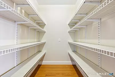 839 Wrights Crossing Road, Pomfret, CT 06259 - Photo 24