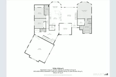 839 Wrights Crossing Road, Pomfret, CT 06259 - Photo 40