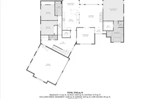 839 Wrights Crossing Rd, Pomfret, CT 06259 - Photo 40