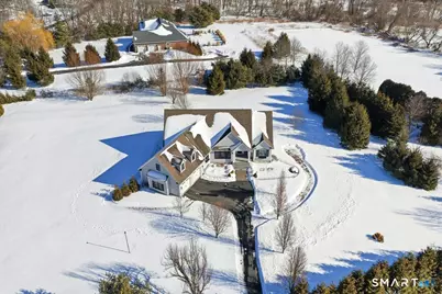 839 Wrights Crossing Road, Pomfret, CT 06259 - Photo 14