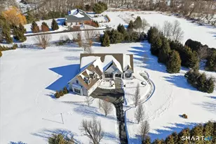 839 Wrights Crossing Rd, Pomfret, CT 06259 - Photo 14