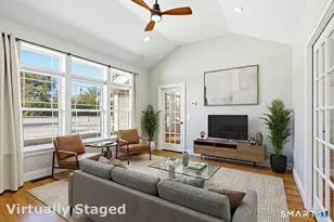 839 Wrights Crossing Rd, Pomfret, CT 06259 - Photo 26