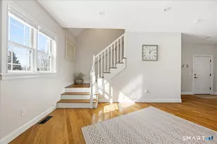 839 Wrights Crossing Rd, Pomfret, CT 06259 - Photo 36