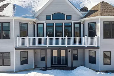 839 Wrights Crossing Road, Pomfret, CT 06259 - Photo 8