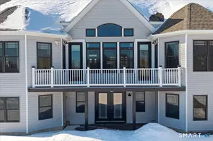 839 Wrights Crossing Rd, Pomfret, CT 06259 - Photo 8