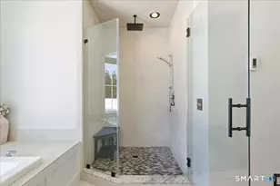 839 Wrights Crossing Rd, Pomfret, CT 06259 - Photo 30