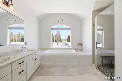 839 Wrights Crossing Road, Pomfret, CT 06259 - Photo 28