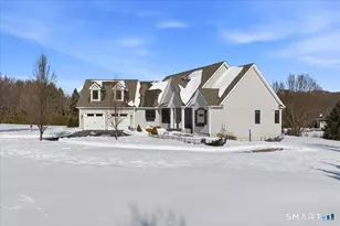 839 Wrights Crossing Rd, Pomfret, CT 06259 - Photo 10