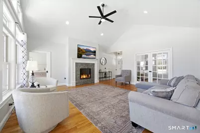 839 Wrights Crossing Road, Pomfret, CT 06259 - Photo 18