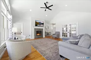 839 Wrights Crossing Rd, Pomfret, CT 06259 - Photo 18