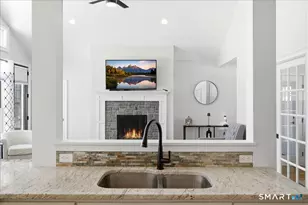 839 Wrights Crossing Rd, Pomfret, CT 06259 - Photo 22