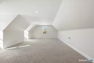 839 Wrights Crossing Rd, Pomfret, CT 06259 - Photo 34