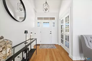 839 Wrights Crossing Rd, Pomfret, CT 06259 - Photo 16