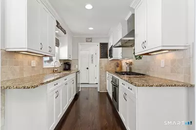 43 Blueberry Hill Road, Weston, CT 06883 - Photo 6