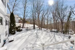 43 Blueberry Hill Rd, Weston, CT 06883 - Photo 26