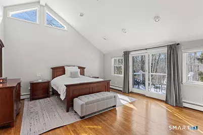 43 Blueberry Hill Road, Weston, CT 06883 - Photo 14