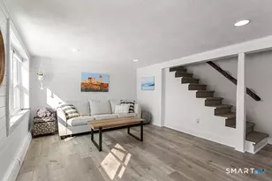 43 Blueberry Hill Rd, Weston, CT 06883 - Photo 22