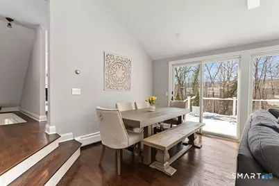 43 Blueberry Hill Road, Weston, CT 06883 - Photo 10