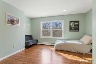 43 Blueberry Hill Rd, Weston, CT 06883 - Photo 20