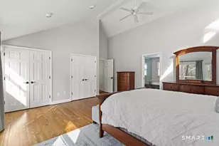 43 Blueberry Hill Rd, Weston, CT 06883 - Photo 16